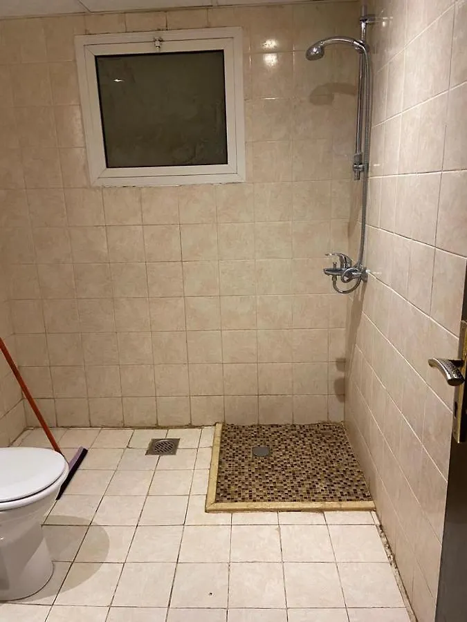 فندق منارة الطلائع Manarat Altalayie Hotel La Mecque