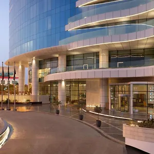 le-meridien-11544.hotelsriyadh.net/