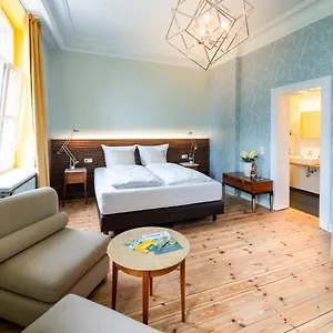 stuckhotel-fettehenne.dortmundhotels.net/