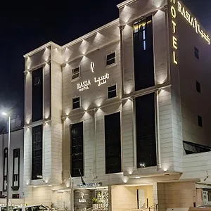 زيارة الفندق