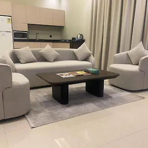 زيارة الفندق