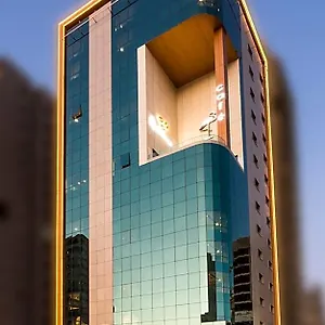 نخبة الملقا 3*, الرياض المملكة العربية السعودية