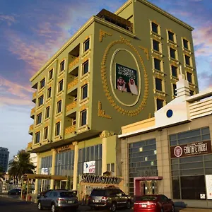 sky-hospitality-hotel.jeddahhotels.net/