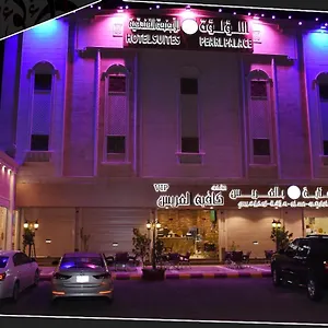 زيارة الفندق